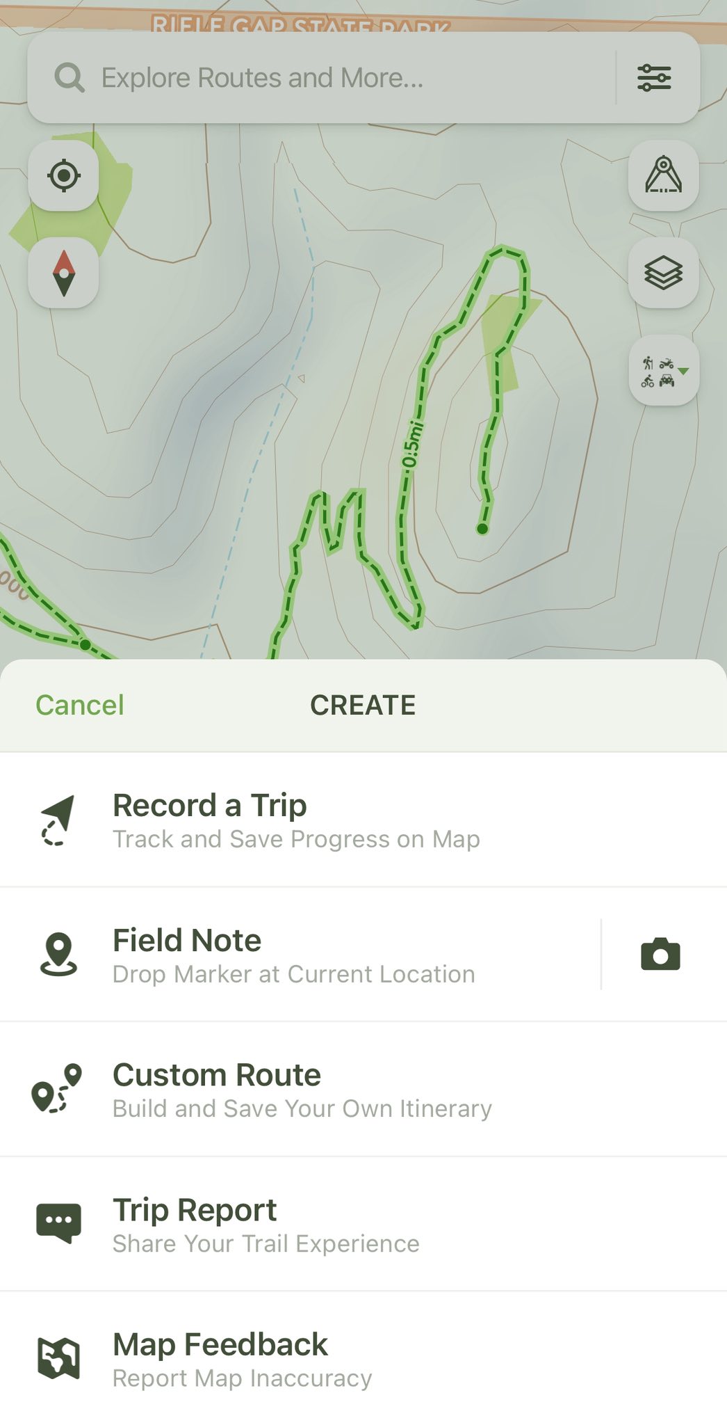 500276419_10162174463568751_1082822218869587759_n.jpg