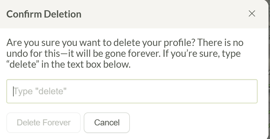 Screenshot 2025-07-15 080755.png