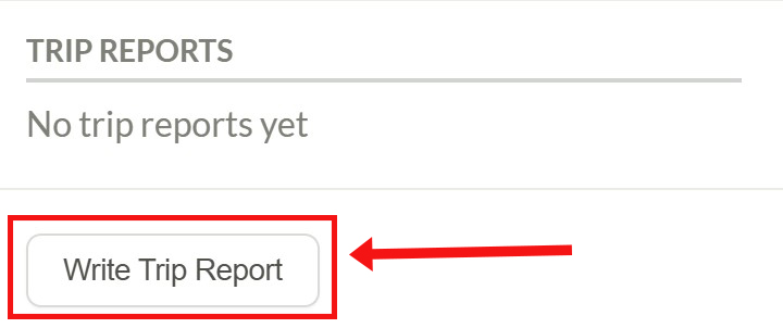 Screenshot 2025-07-15 091332.jpg