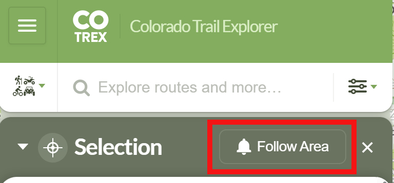 Screenshot 2025-07-21 133550 copy.jpg
