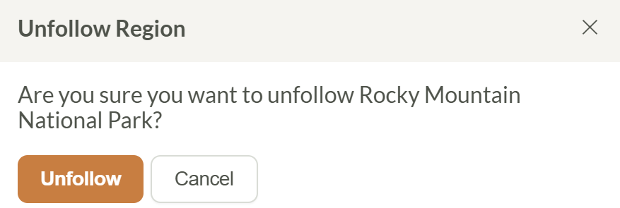 Screenshot 2025-07-21 135047.png