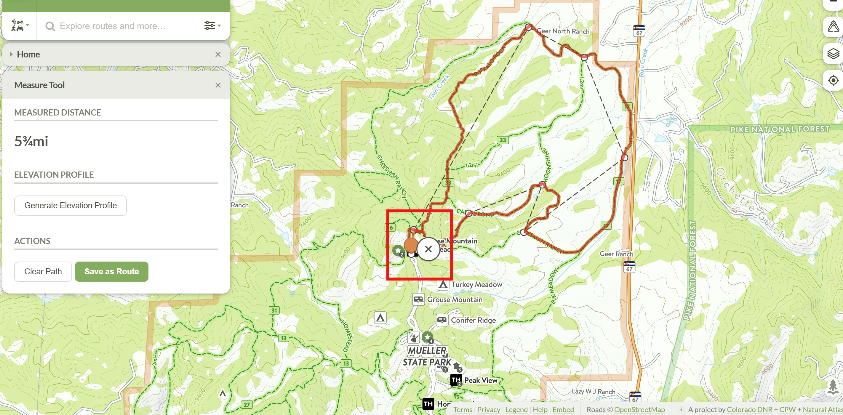 Screenshot 2025-09-04 110416 copy.jpg