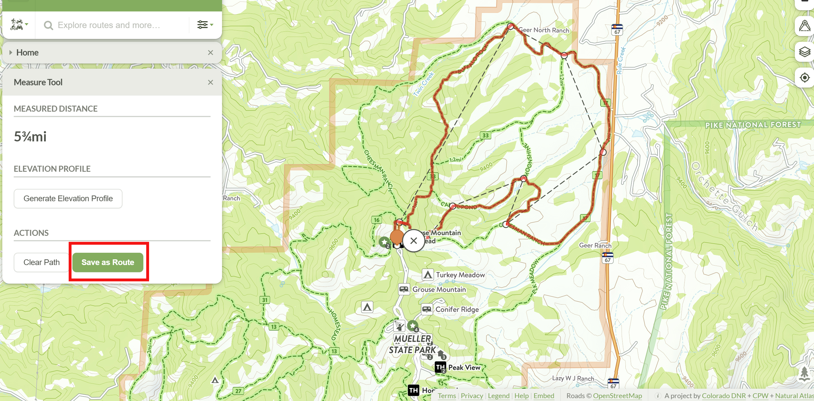 Screenshot 2025-09-04 110416 copy1.jpg