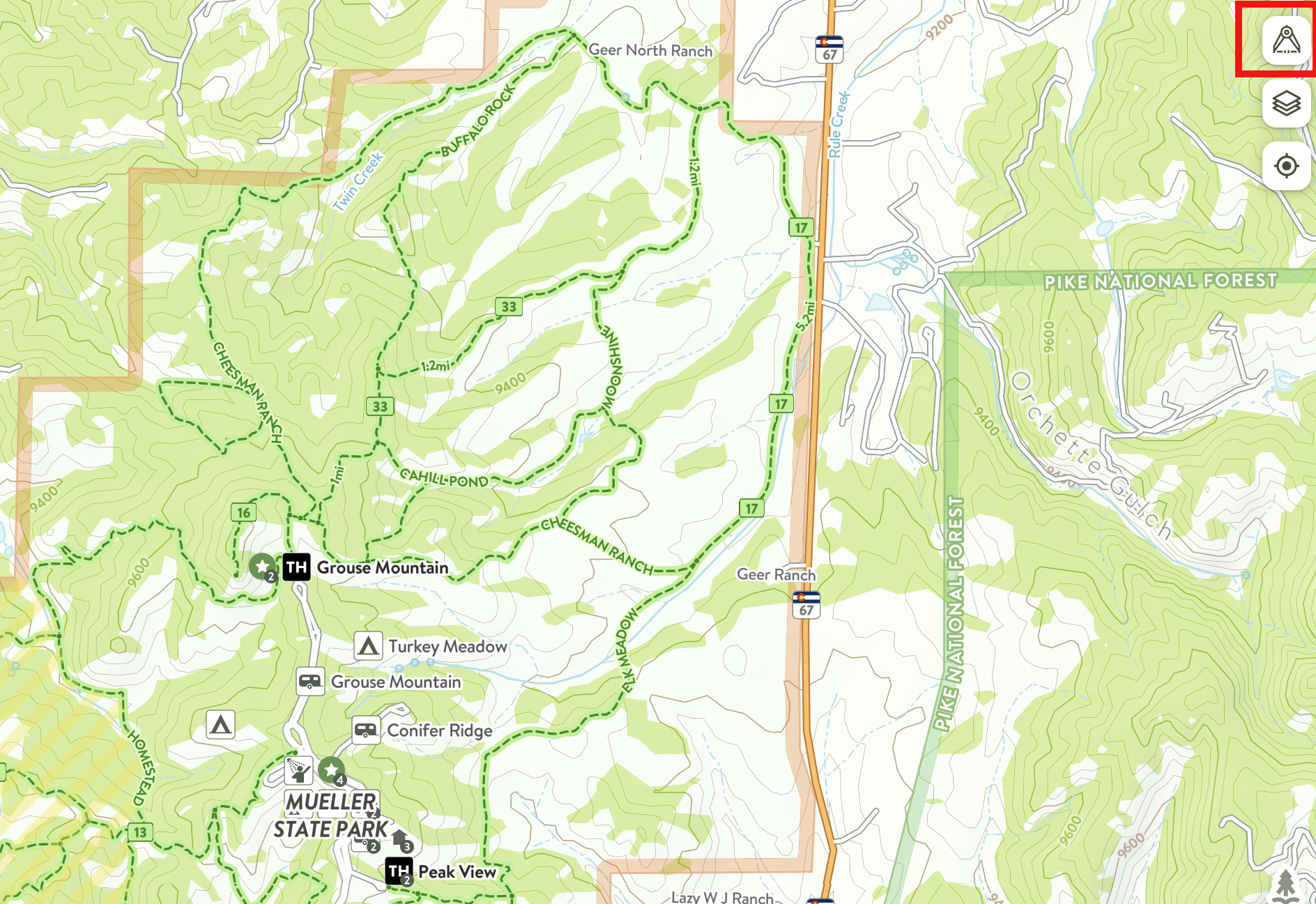 Screenshot 2025-09-04 105736 copy.jpg