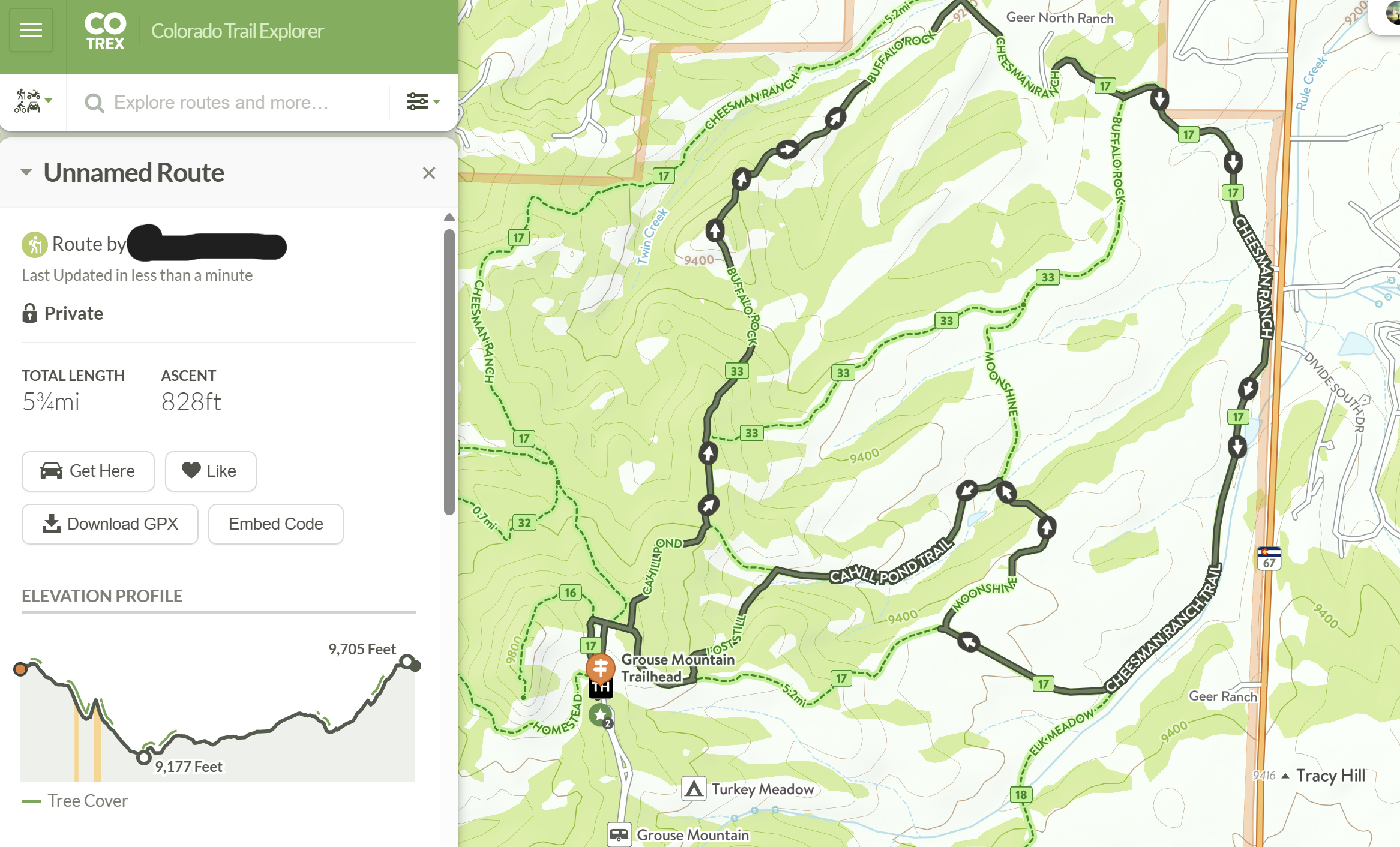 Screenshot 2025-09-04 112053.png