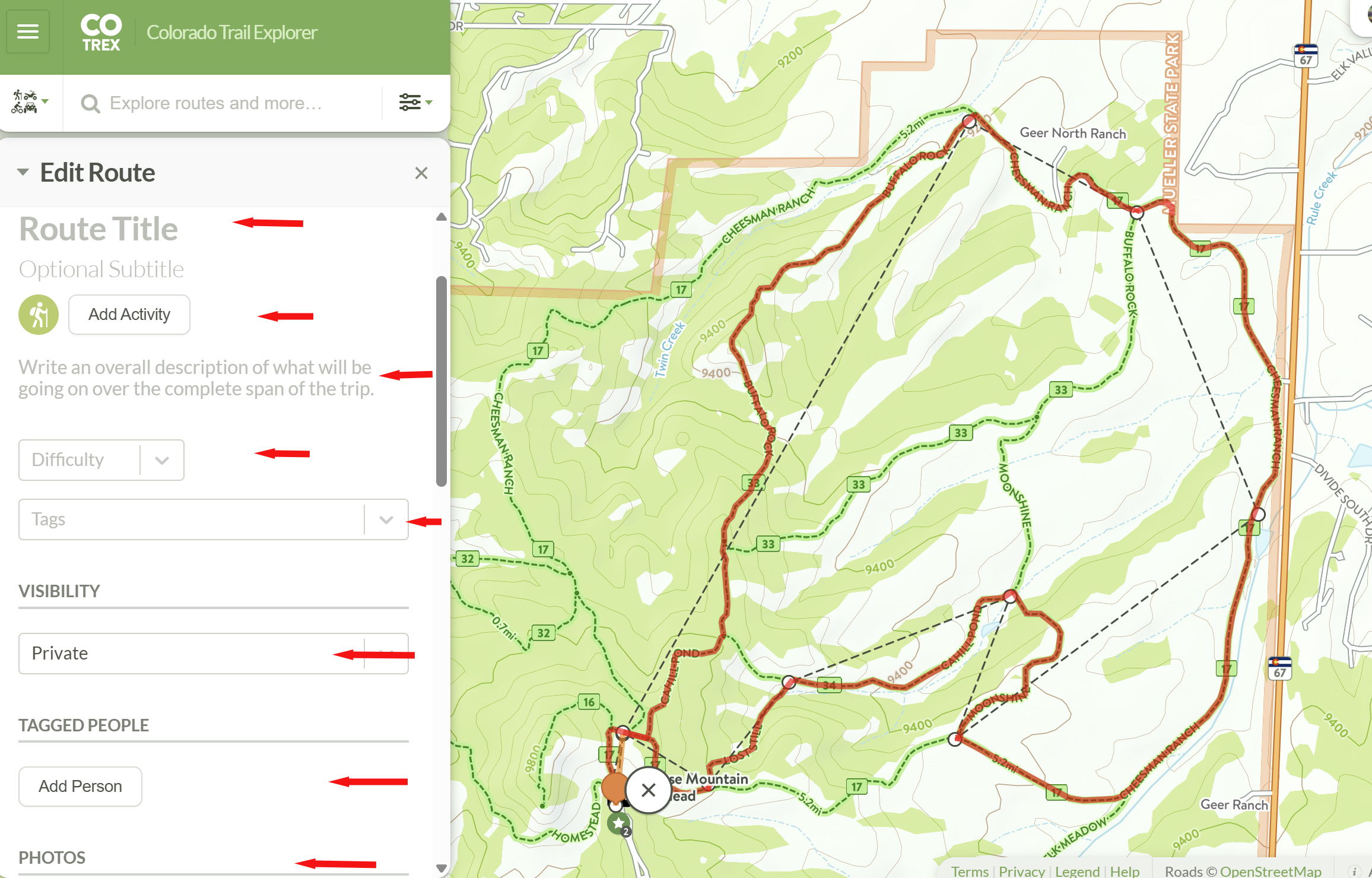 Screenshot 2025-09-04 112822 copy.jpg