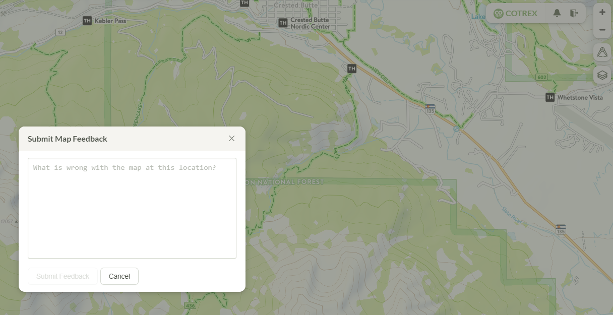 Map_Feedback.png