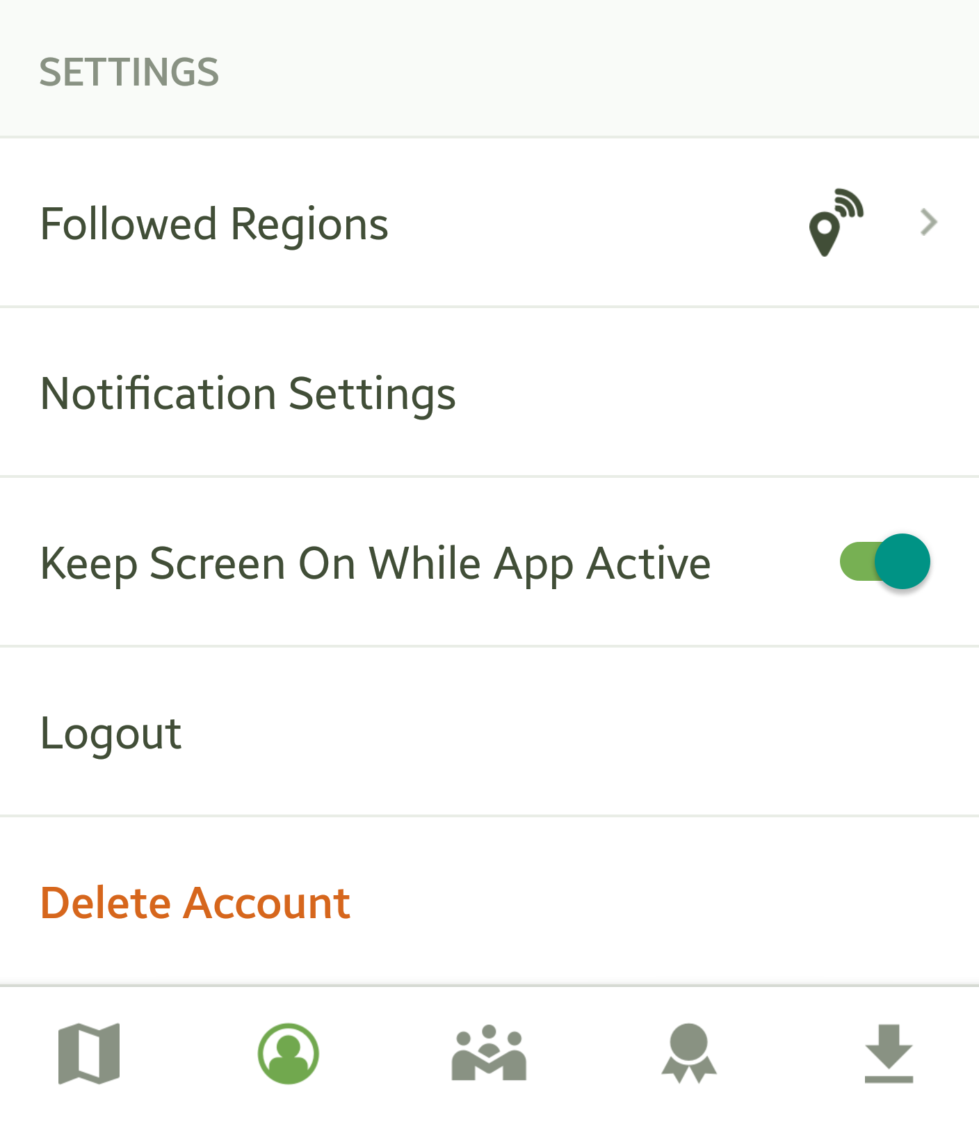 Followed_Regions_in_Settings.png